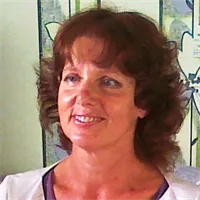 Фотография репетитора Ащеулова Нина Александровна