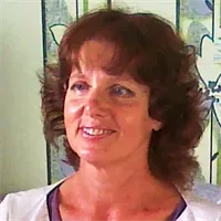 Фотография репетитора Ащеулова Нина Александровна