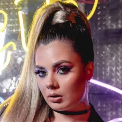 Фотография репетитора Батанова Екатерина Дмитриевна