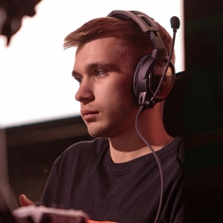 Фотография репетитора Литвак Семен Андреевич