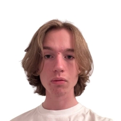 Фотография репетитора Швайгердт Степан Андреевич