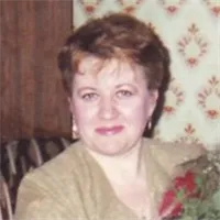 Фотография репетитора Кубина Татьяна Ивановна