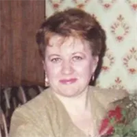 Фотография репетитора Кубина Татьяна Ивановна