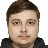 Фотография репетитора Трофимов Никита Сергеевич