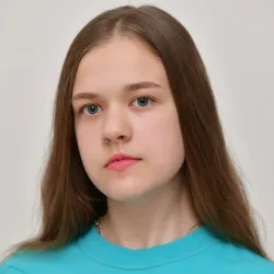 Фотография репетитора Черепанова Элеонора Дмитриевна