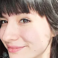 Фотография репетитора Болоташвили Екатерина Тамазовна