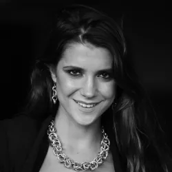 Фотография репетитора Ощепкова Яна Сергеевна