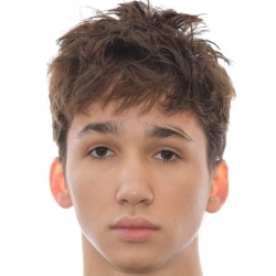 Фотография репетитора Кузнецов Иван Владимирович