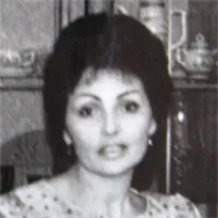 Фотография репетитора Родионова Светлана Александровна