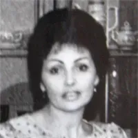 Фотография репетитора Родионова Светлана Александровна