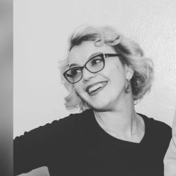 Фотография репетитора Севостьянова Мария Андреевна