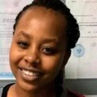 Фотография репетитора Челсиа Анастасия 