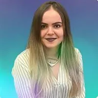 Фотография репетитора Черненко София Александровна