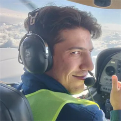 Фотография репетитора Нумонов Амон Асламович