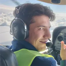 Фотография репетитора Нумонов Амон Асламович