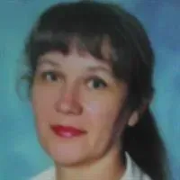 Фотография репетитора Буслакова Ирина Анатольевна