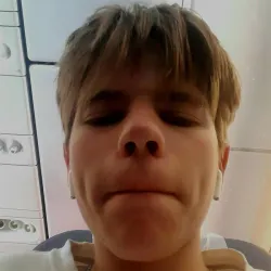 Фотография репетитора Дегтярев Александр Викторович