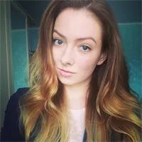 Фотография репетитора Донскова Ольга Павловна