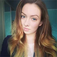 Фотография репетитора Донскова Ольга Павловна