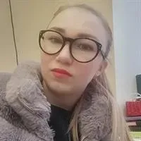 Фотография репетитора Гагарина Юлия Сергеевна