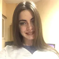 Фотография репетитора Соловьева Анна Александровна