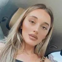 Фотография репетитора Сафарова Аянур Захир кызы