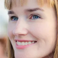 Фотография репетитора Лыкова Анастасия Николаевна