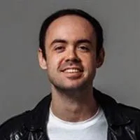 Фотография репетитора Марысаев Павел Александрович