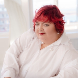 Фотография репетитора Румянцева Ольга Алексеевна