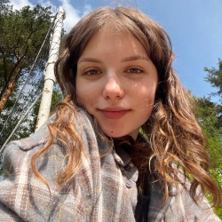 Фотография репетитора Богатова Лилия Михайловна