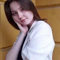 Фотография репетитора Яшина Екатерина Игоревна