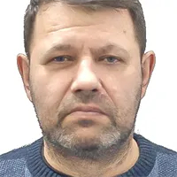 Фотография репетитора Алексеев Дмитрий Геннадиевич