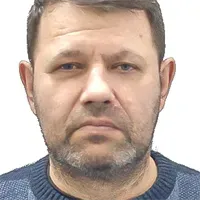 Фотография репетитора Алексеев Дмитрий Геннадиевич