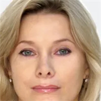 Фотография репетитора Мустивая Светлана Александровна