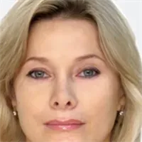 Фотография репетитора Мустивая Светлана Александровна