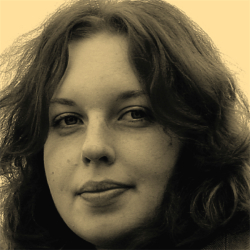 Фотография репетитора Ломач Юлия Анатольевна