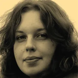 Фотография репетитора Ломач Юлия Анатольевна