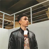 Фотография репетитора Воробьев Матвей Сергеевич