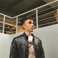 Фотография репетитора Воробьев Матвей Сергеевич