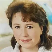 Фотография репетитора Шляхова Татьяна Александровна