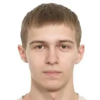 Фотография репетитора Маркин Даниил Денисович