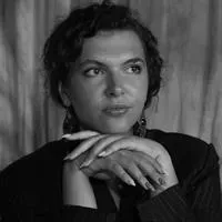 Фотография репетитора Трофимова Анастасия Юрьевна