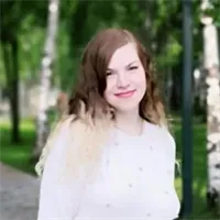 Фотография репетитора Логунова Татьяна Владимировна