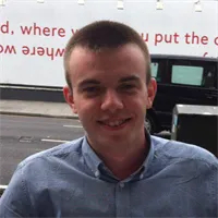 Фотография репетитора Изотов Александр Игоревич