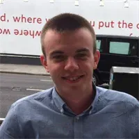 Фотография репетитора Изотов Александр Игоревич