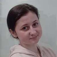 Фотография репетитора Морозова Людмила Сергеевна