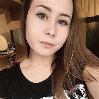 Фотография репетитора Абдрахманова Аделия Маратовна