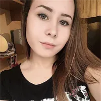 Фотография репетитора Абдрахманова Аделия Маратовна