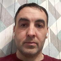 Фотография репетитора Михалев Андрей Владимирович