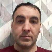 Фотография репетитора Михалев Андрей Владимирович